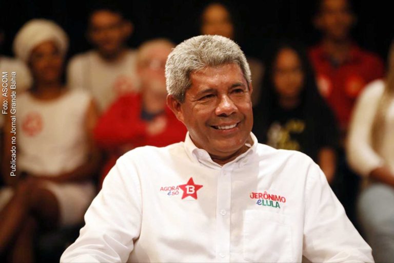 WhatsApp Image 2025-05-08 at 08.57